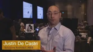 Baby, You Can Drive Your Own Car: A Look at How Deep Learning Powered AWS&rsquo;s Robocar Rally