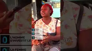 😎😤 IL N'Y A PLUS DE VRAI AMOUR. ELLE SE CHERCHE ACTUELLEMENT. ELLE VA S'INVESTIR SI ELLE EST MARI&Eacute;E