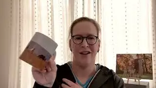 Vlog - new products, my Icelandic horse project