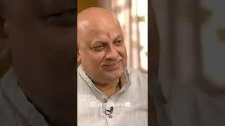 Anti-India forces have separate funding to break the unity of this nation