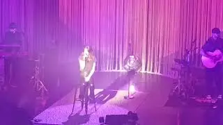 Comme un hic bye Jenifer 
