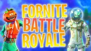 NEW SHOTGUN BUFF FORTNITE GAMEPLAY COMPILATION
