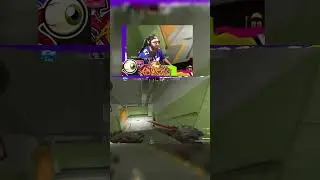 Just Testing My new Knife  #cs2clips