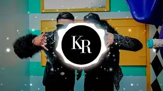 EL ALFA EL JEFE x EL MAYOR CLASICO - GALAPIN || (8D AUDIO) 360&deg; Use HeadPhones | Subscribe