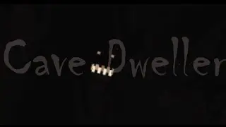 Cave Dweller Sounds (Minecraft Horror Mod)