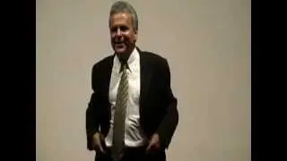 Como Lidar com o Futuro - prof. Luis Carlos Marques - Nova Acrópole