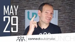 ConnectAutomate Review-The Pros and Cons-Wilco de Kreij entrepreneur and marketer