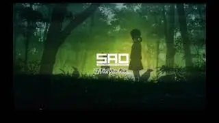 I Feel You Pain - Spectrum Audio OverDrive / Emotional Melodic EDM / S&atilde;o New Song's 2025 .