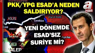 Yeni D&ouml;nemde 