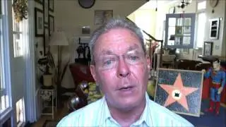 How Chicago Title Can Help Consumers!