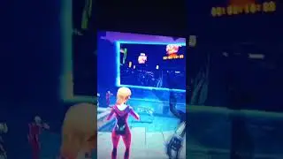 #fortnite #liveent #fun #areyouready Fortnite live event