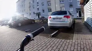bmx street vol.2
