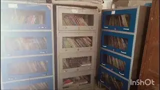 AUGIC SHRIKOT UTTARKASHI 