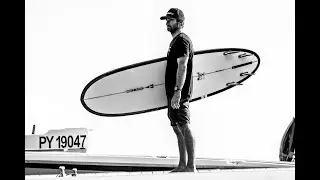 Joan Duru x SIC Maui - #FurtherTogether - English subtitles available