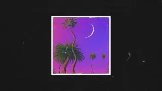 free j. cole type beat - dear summer