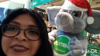 VLOG CHILE! Haul, Max Verstappen y más...!