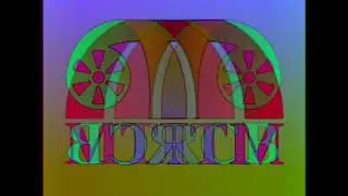 MTRCB Logo Effects Mirror And Other