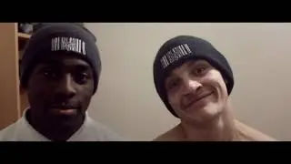 TGF Clothing! - (TGFbro Reupload)