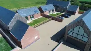 Resin Surfacing roundup 2020