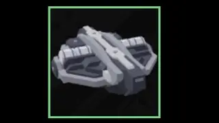 vesta 1v1