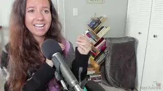 The Art of Happiness by the Dalai Lama and Howard C. Cutler - Book Review
