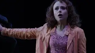 Il trittico - O mio babbino caro (Anke Briegel 2015)