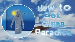 How to get Secret Level 1 - 