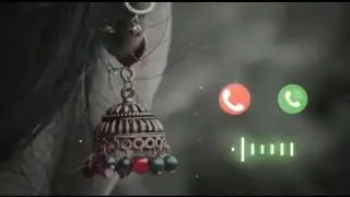 Best Mood off Ringtone | sad mood status | #ringtone#shorts