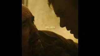 Sad Angel Batista Edit | Mac Demarco - On the Square #angelbatista #dexter #dextermorgan #sadedits