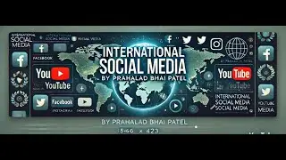 USA TRRIF EFFECT INDIAN STOCK MARKET AND ECONOMY #USA AND INDIA NEED RILENATION#SHARE ALLWORLD#share
