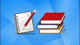 Polish Language: Writing in Polish and Reading Comprehension - Listening 1