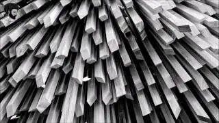 Mandibula - Timeshift (Original Mix) [Aftertech Records]