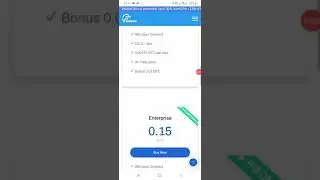 freemining.co scam now