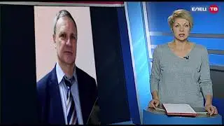 Ушел из жизни президент группы компаний &laquo;Строймашсервис&raquo;, председатель совета директоров