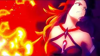 Quanzhi Gaoshou 3 - The King's Avatar S3「AMV」When the Light Goes Out