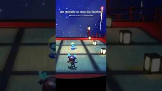 Platinum Astrobot #astrobot #platinum #fun #ps5 #playstation #win