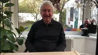 Leaflet Delivery UK: Robert Wynn testimonial