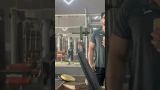 #viralshort #funny #bisepsworkout #fyplive #supplements #muscletech #motivation