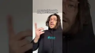 kiedy boomer m&oacute;wi o osobie, kt&oacute;rą NA PEWNO znasz 🙄🙄