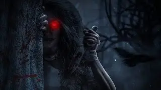 Lair 2021 Explained In Hindi | Horror