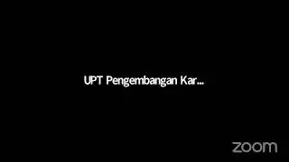 JOB Fair Online