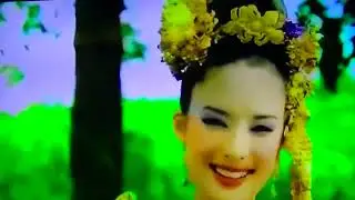 03321 ❀　花　❀　春のうららの～　&rsquo;23　7月23日　 Played by Yushin Mabe