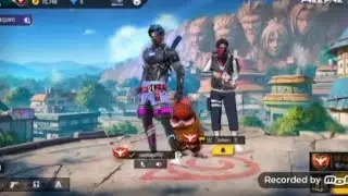 estamos jugando con mi bro @Mr.j0HAn-r2c