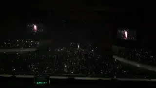 La Constante Expectativas Tour Bunbury Auditorio Nacional 2018
