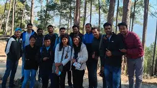 Short travel with friends quotes&ldquo;Life was meant for good friends and great adventures.&rdquo;