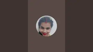 @RPL-up  good evening kaise hain aap log Jude hamari livenmein