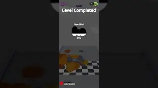 game money rush level 1 hack #shorts