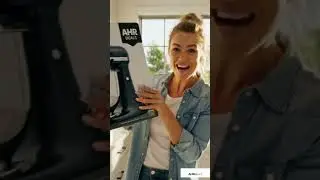 AHRDeals  Better Way to Buy