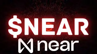 NEAR Coin Price Prediction & Analysis! (2026)