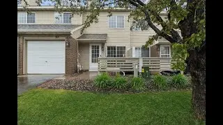13210 Meadowood Trail NW, Unit #63 Coon Rapids, MN | ColdwellBankerHomes.com